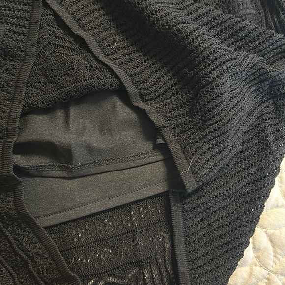 Rachel Roy Dress - Picture 5 of 7